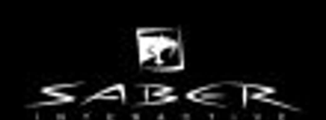 Бывший глава id Software стал творческим директором Saber Interactive