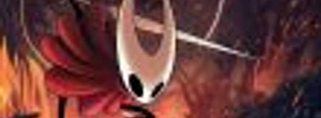 Игровой процесс Hollow Knight: Silksong, Link’s Awakening, Ancestors, Remnant и Astral Chain