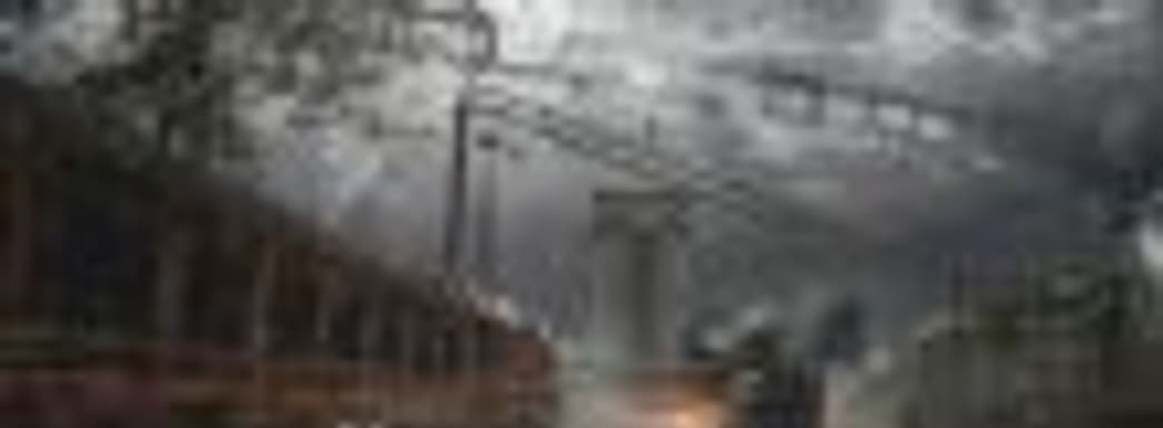 Разработчики S.T.A.L.K.E.R. 2 ответили на 37 вопросов