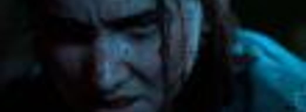 Известный инсайдер назвал дату выхода The Last of Us 2