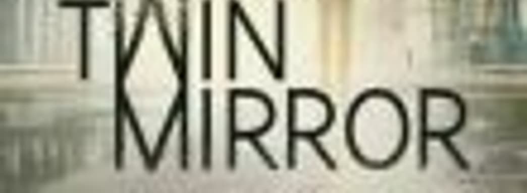 Twin Mirror от разработчиков 	Life Is Strange и Vampyr задержится, зато станет эксклюзивом Epic Games store