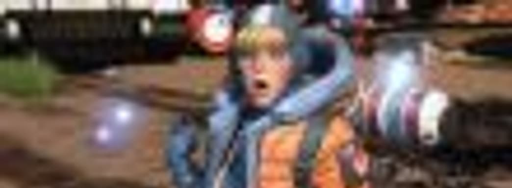 Качаешь читы для Apex Legends и Counter-Strike? Приготовься к тому, что твои данные украдут