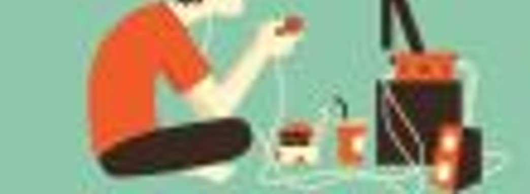 Исследование: зависимость от видеоигр – не болезнь, а последствие жизненных проблем