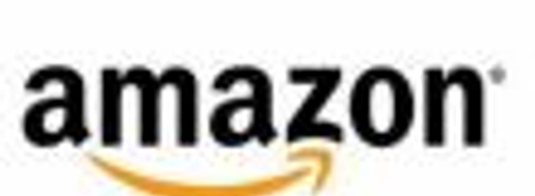 Amazon уволила десятки разработчиков игр и отменила часть проектов