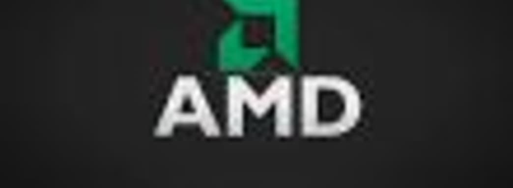 Тесты новой видеокарты AMD Radeon RX590 за $279. Покупателям подарят Resident Evil 2, DMC 5 и Division 2