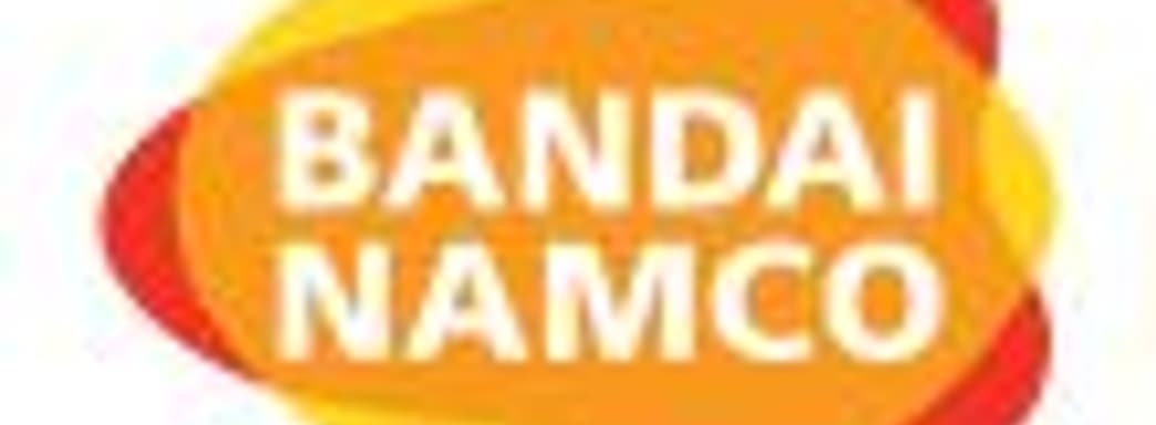 Bandai Namco считает подписочные сервисы «угрозой» и не желает сотрудничать с магазином Epic