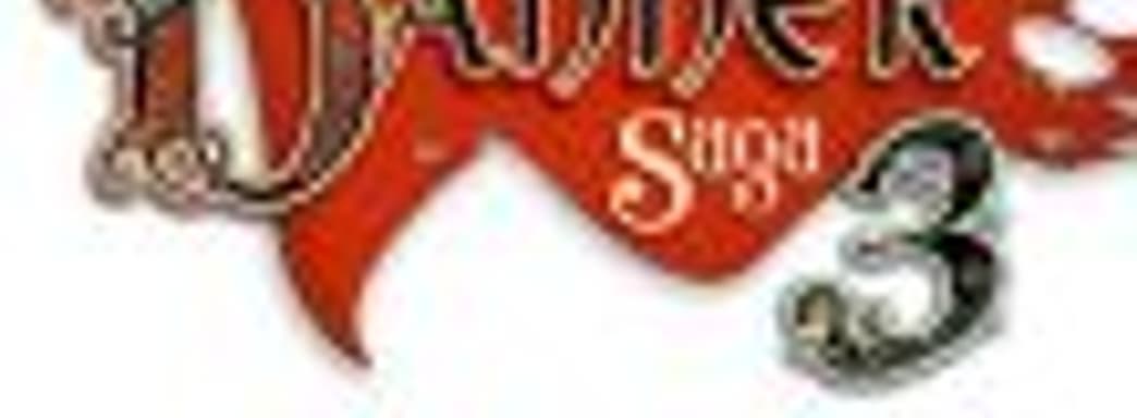 Первые оценки Banner Saga 3: замечательное завершение эпического путешествия. Релизный трейлер