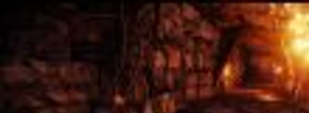 Видео к выходу The Bard's Tale IV: Barrows Deep на PC