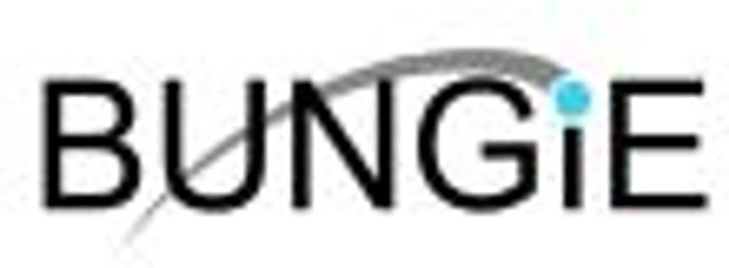 Bungie начинает сотрудничать с китайской компанией NetEase