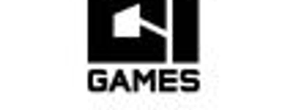 Созданием Lords of the Fallen 2 займётся студия Defiant