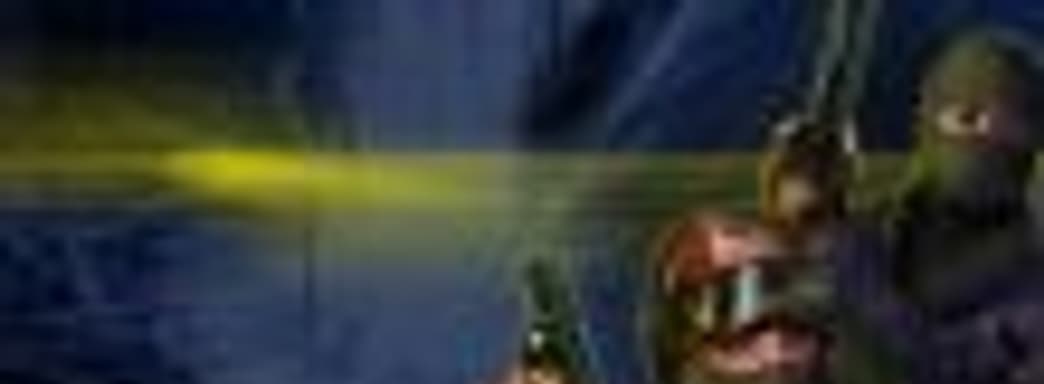 Поклонник Counter-Strike: GO сравнил замок в Словении с его воплощением на карте de_castle