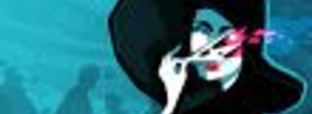 Cultist Simulator собрал на Kickstarter необходимую сумму за 12 часов