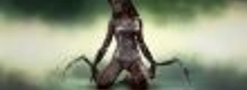 Карта меньше, контента больше: одно из отличий Cyberpunk 2077 от Ведьмак 3