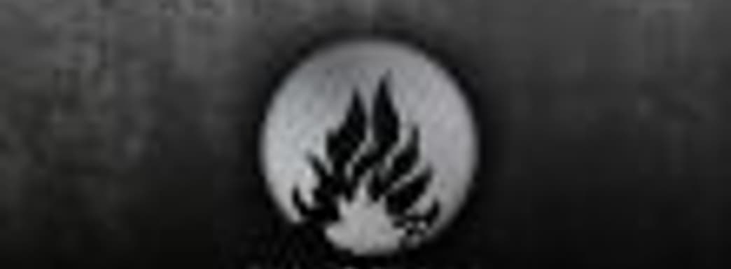 10 минут игрового процесса Dauntless