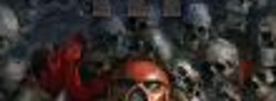 Вышло обновление Dawn of War III. Начались бесплатные выходные.