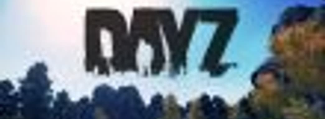 DayZ запретили в Австралии из-за наркотиков, которых в игре нет