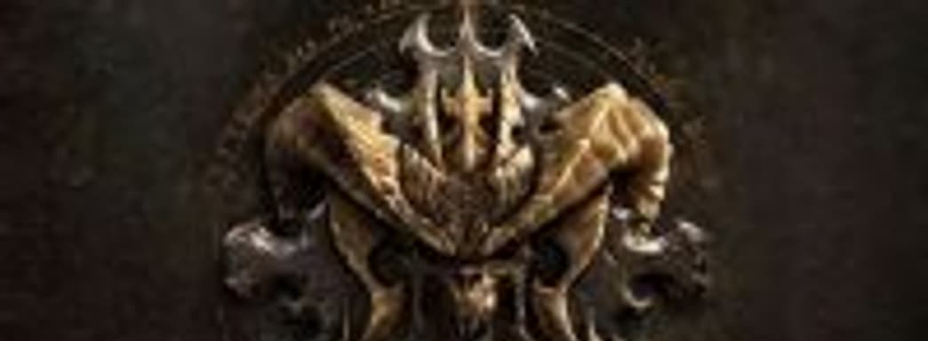 Blizzard набирает штат для разработки новой Diablo