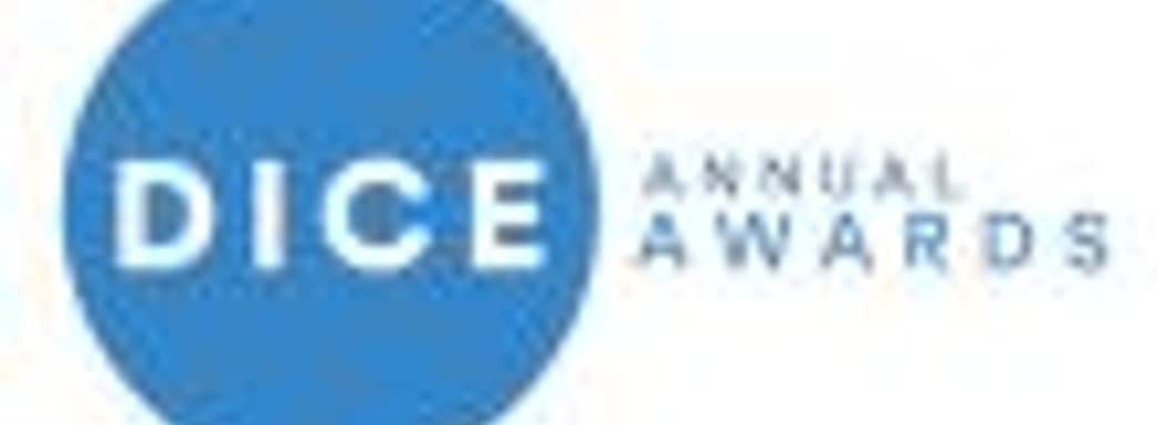 God of War завоевала 9 наград на D.I.C.E. Awards 2019