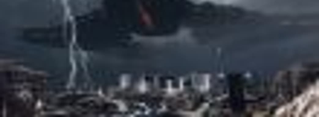 Ролики игрового процесса Need for Speed: Heat, Battletoads, Disintegration