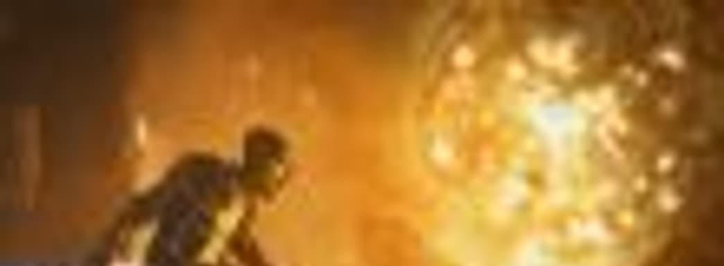 Представлена Dungeonhaven – идейный преемник Dark Souls 	