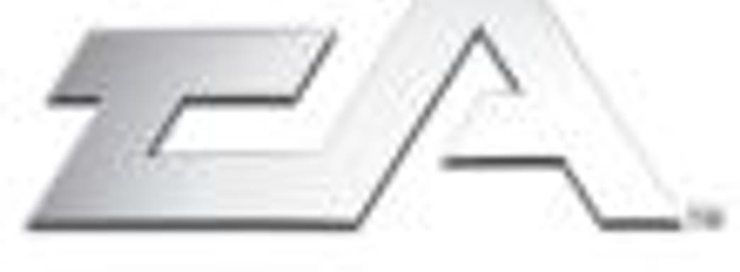 EA берётся за ремастеры Command & Conquer: Tiberian Dawn и Command & Conquer: Red Alert