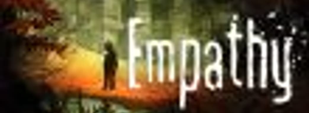 Empathy: Path of Whispers выйдет на PC 16 мая
