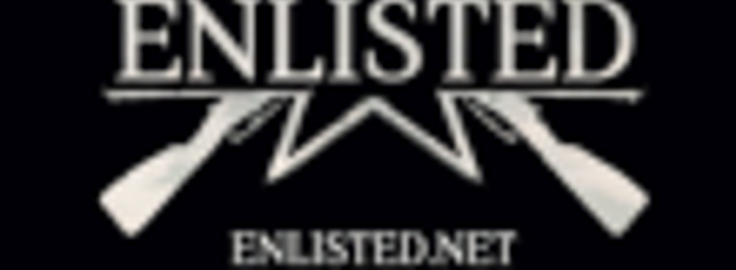 Enlisted – новый шутер по Второй мировой