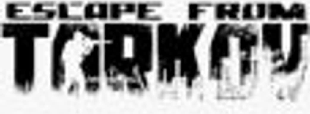 Трейлер самого крупного обновления шутера Escape From Tarkov