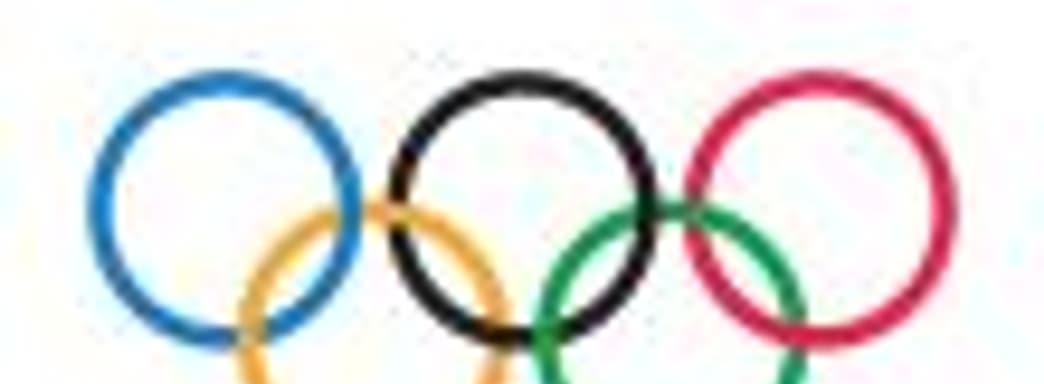 Киберспорт в 2024 году может стать Олимпийским видом спорта