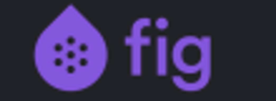 Профинансированная в Fig игра Kingdoms and Castles за две недели вернула 100% инвестиций