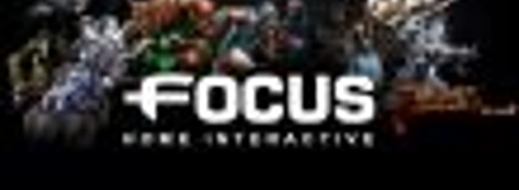 Доход Focus Home Interactive вырос на 49%. Спасибо World War Z