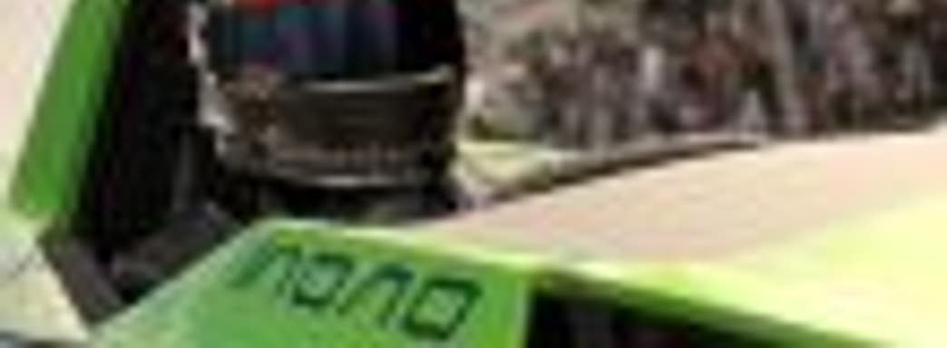 В Forza Horizon 4 не будет лутбоксов, а из Forza Motorsport 7 их удалят