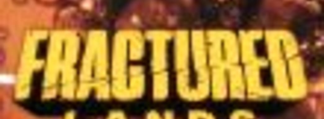 Постапокалиптическая «королевская битва» Fractured Lands появится в раннем доступе Steam