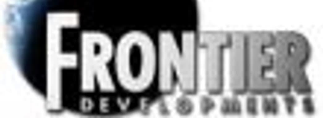 Разработчики Jurassic World Evolution делятся успехами и вскоре расскажут о новой игре