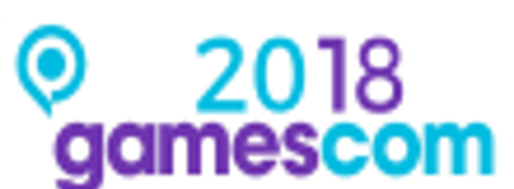 Square Enix и Sega анонсировали линейки игр на Gamescom 2018