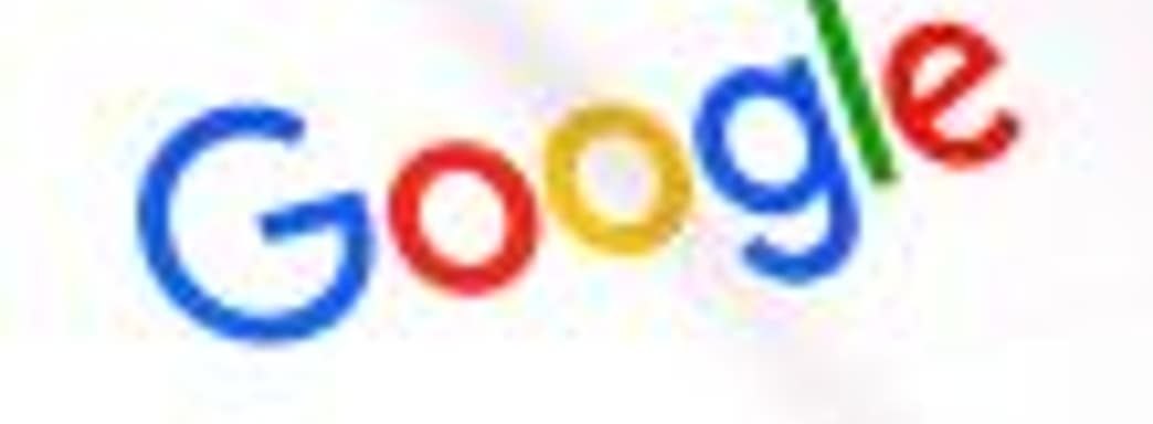 Главные ролики Google Stadia на Gamescom 2019