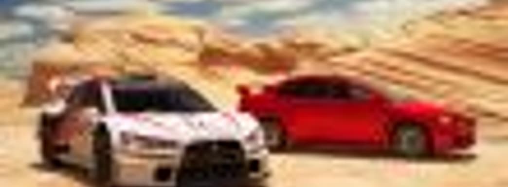 Релизный ролик Gran Turismo Sport