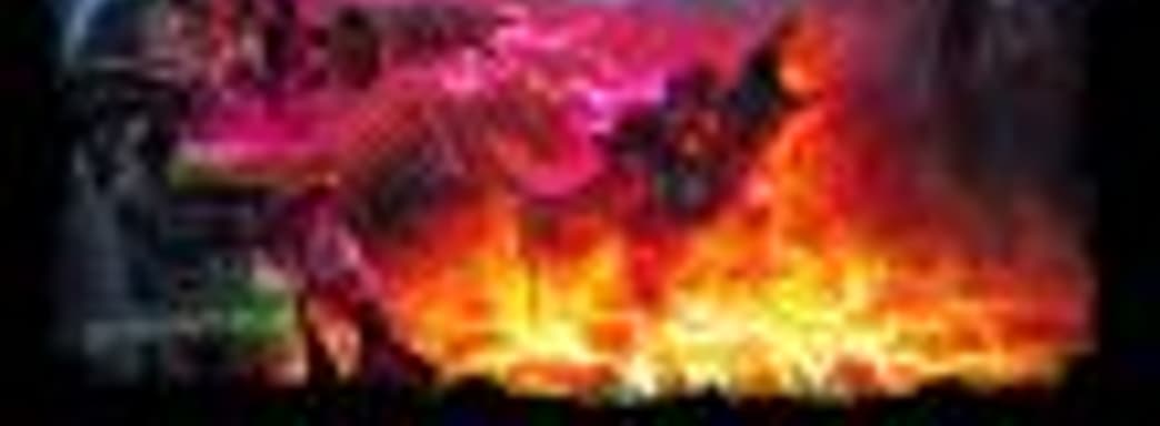 Разработчики Grim Dawn объяснили почему выбрали Xbox One, а не PS4