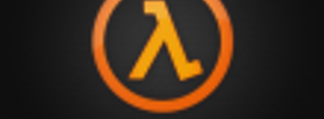 Трейлер документального фильма в честь 20-летия Half-Life