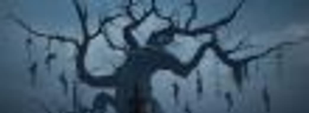 Hellblade дебютировала на втором месте. Топ-продаж Steam за 7-14 августа.