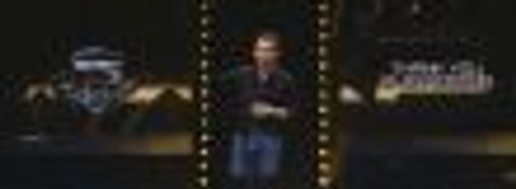 Глава Activision Publishing Inc. Эрик Хиршберг покинет пост 31 марта