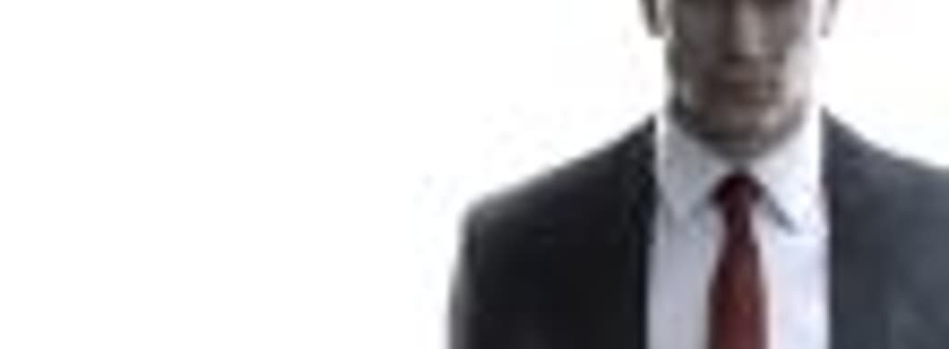 Новая игра создателей Hitman выйдет при поддержке Warner Bros.