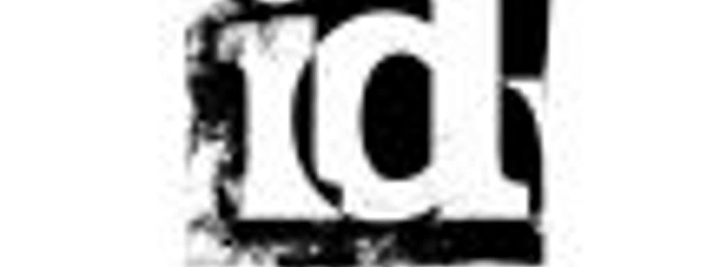 id Software работает над новой версией id Tech Engine