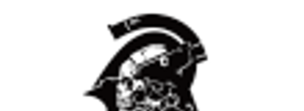 Человек-оркестр: Хидео Кодзима объяснил что такое «A Hideo Kojima Game»