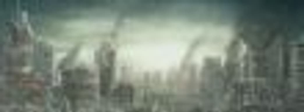 Square Enix отключает стриминг Left Alive из-за плохого приёма в Японии