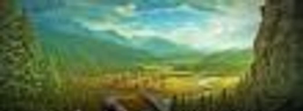 Открытый бета-тест Life is Feudal стартует 17 ноября