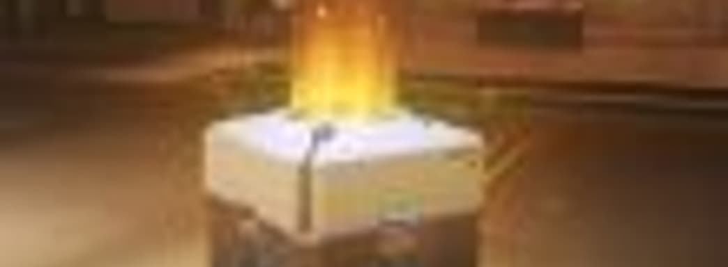 Бывший разработчик Halo и Destiny о микротранзакциях: «Разработчикам нужно кормить свои семьи. Не нравится – не покупайте»