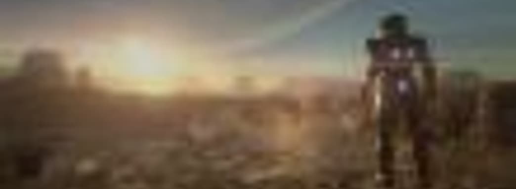 Продюсер Anthem: в провале Mass Effect: Andromeda виновато неудачное окно релиза