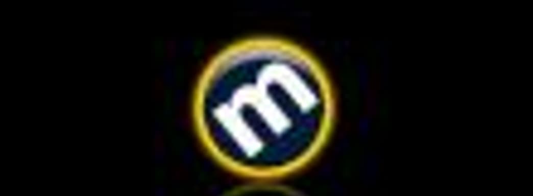 10 худших игр 2019 года по версии Metacritic