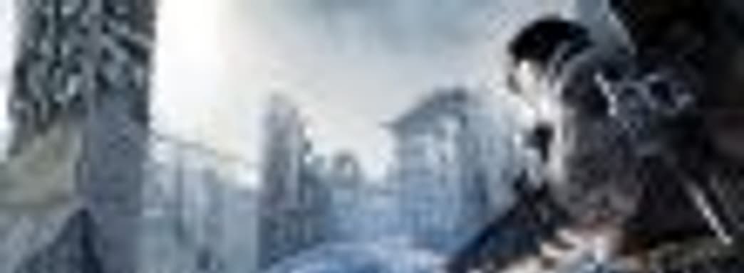 «Он высокомерный *вырезано цензурой*» - автор Метро 2033 об авторе Ведьмака